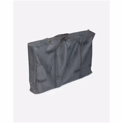 Crespo 8421228079005, Pochette de rangement, Anthracite, Polyester, 1 pièce(s), 660 mm, 1000 mm