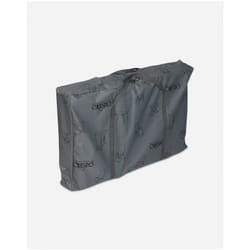 Crespo 8421228079005 Accessoire de siège de camping Pochette de rangement