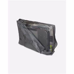 Crespo 8421228079005 Accessoire de siège de camping Pochette de rangement