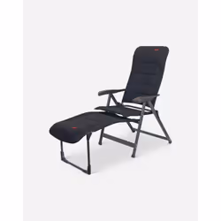 Crespo RP-215 Noir