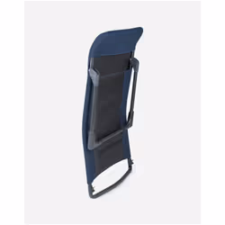 Crespo RP-215 Air-Deluxe Bleu
