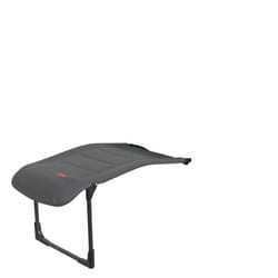 Crespo RP-215 Air-Deluxe Gris