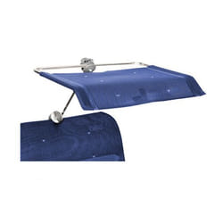 Crespo P-199 parapluie