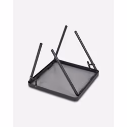 Crespo AP-280 table de camping Gris