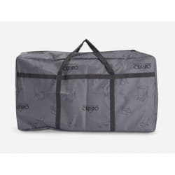 Crespo 8421228260007 Accessoire de siège de camping Sacoche de transport