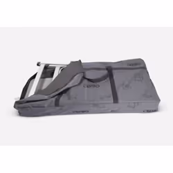 Crespo 8421228260007 Accessoire de siège de camping Sacoche de transport