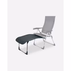 Crespo R-215 Gris