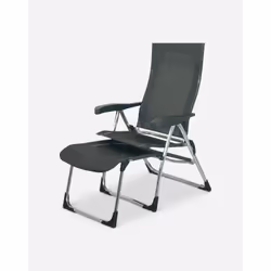Crespo R-215 Gris