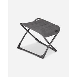 Crespo AP-231 Tex-Supreme Gris