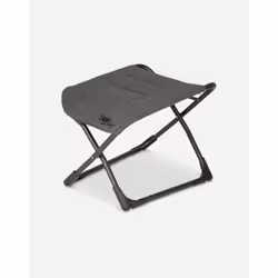 Crespo AP-231 Tex-Supreme Gris