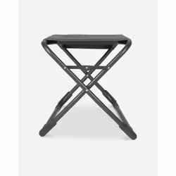 Crespo AP-231 Tex-Supreme Gris