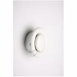 Tube Diffuseur Pour Encastré Ø100mm