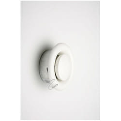 Tube Diffuseur Pour Encastré Ø100mm
