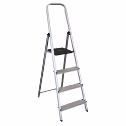 Q-CONNECT KF00315, 147 cm, 150 kg, 3,95 kg, 462 mm, 86 cm, 1 pièce(s)