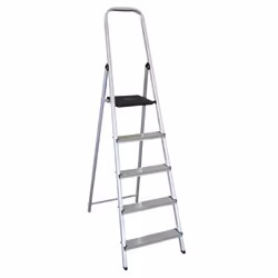 Q-CONNECT KF00316, 172 cm, 150 kg, 3,95 kg, 450 mm, 85 cm, 1 pièce(s)