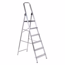 Q-CONNECT KF00317, 193 cm, 150 kg, 6,1 kg, 480 mm, 99 cm, 1 pièce(s)