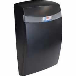 btv 12741, Plastique, Noir, Clé, 270 mm, 120 mm, 400 mm