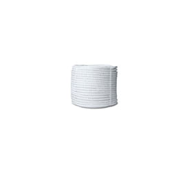 EDM - Rouleau de 200 m de corde en nylon 6 mm 072023