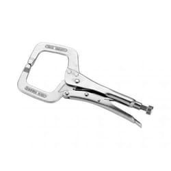 ALYCO 109007 pince Pince à entailler