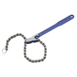 ALYCO 111340 Clé universelle Clé à chaîne