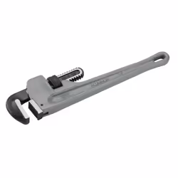 ALYCO 111418, 450 mm, Clé à pipe