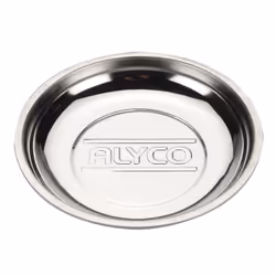 ALYCO 190374