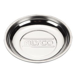 ALYCO 190374 non classé