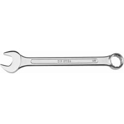 ALYCO 170115 Clé à fourche