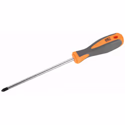 ALYCO 170423, 39 mm, 270 mm, 39 mm, 146 g