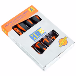 ALYCO 170450, 742 g