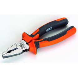 ALYCO 170518 pince Pinces d'électricien