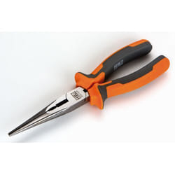ALYCO 170535 pince Pince à long bec