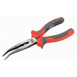 ALYCO 170536 pince Pince à long bec