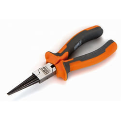 ALYCO 170590 pince Pince à bec rond