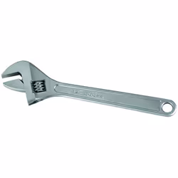 ALYCO 170650, 150 mm, Clé anglaise