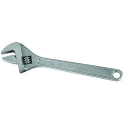 ALYCO 170650 Clé anglaise