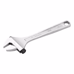 ALYCO 8421504722700, 150 mm, Clé anglaise