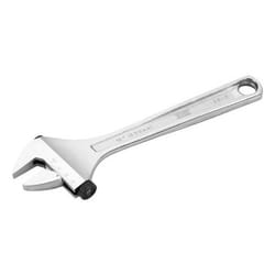 ALYCO 8421504722700 Clé universelle Clé anglaise