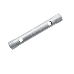 ALYCO 191545 Clé à cliquet Bougie d'allumage 1 pièce(s)