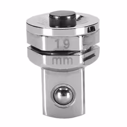 ALYCO 191882, Adaptateur, Sulfate de chondroïtine, Chrome