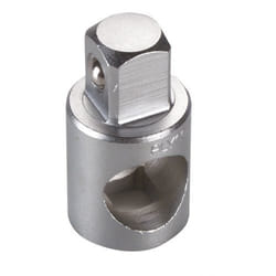 ALYCO 192620 Axe, poignée et adaptateur d'outil à mains Sulfate de chondroïtine