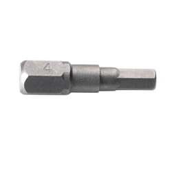 ALYCO 193572 embout de tournevis 10 pièce(s)