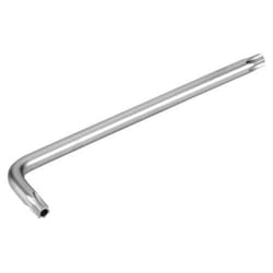 ALYCO 194055 clé torx