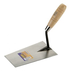 ALYCO 195700 Truelle en godet