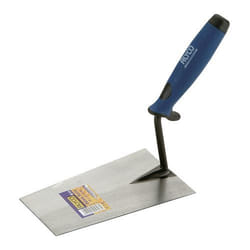 ALYCO 195706 truelle Truelle en godet