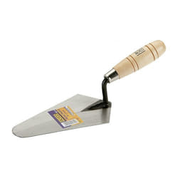 ALYCO 195715 truelle Truelle de calibrage