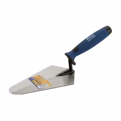 ALYCO 195718, Truelle de calibrage, 22 cm