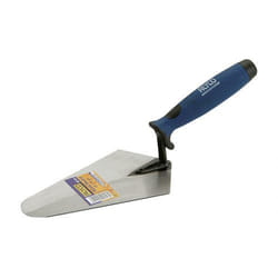 ALYCO 195718 truelle Truelle de calibrage