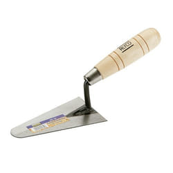 ALYCO 195750 truelle Truelle pour brique