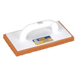 ALYCO 195795 flotteur en béton